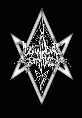 Ordo Templi Orientis - Black Metal from Belarus